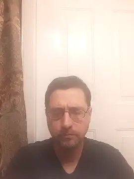 Gearsuit online show from November 6, 9:35 am