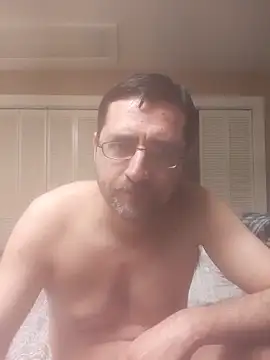 Gearsuit online show from March 10, 1:20 am