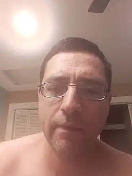 Gearsuit online show from December 14, 10:26 pm