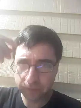 Gearsuit online show from September 29, 12:39 am