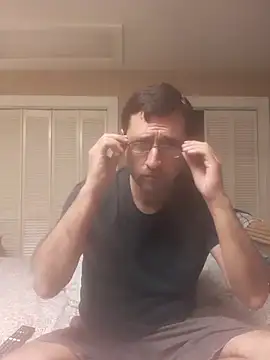 Gearsuit online show from February 18, 8:44 am