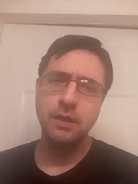 Gearsuit online show from October 4, 4:25 am