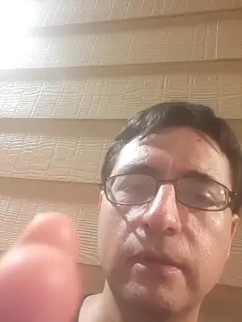 Gearsuit online show from September 26, 4:19 am