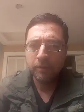 Gearsuit online show from April 8, 6:37 am