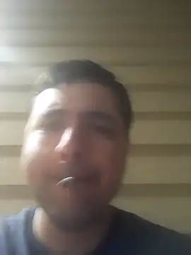 Gearsuit online show from November 23, 6:01 am