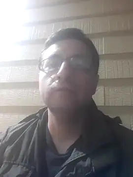 Gearsuit online show from December 2, 7:21 am