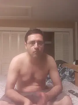 Gearsuit online show from April 13, 3:21 am