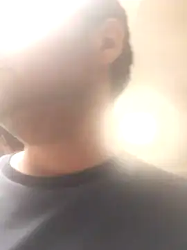 Gearsuit online show from November 18, 9:07 pm