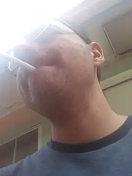 Gearsuit online show from December 16, 9:19 pm