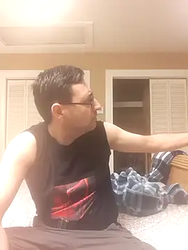 Gearsuit online show from October 17, 11:01 am