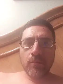 Gearsuit online show from February 27, 10:42 pm