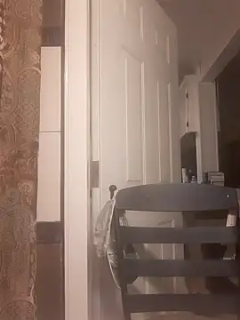 Gearsuit online show from October 7, 4:57 am