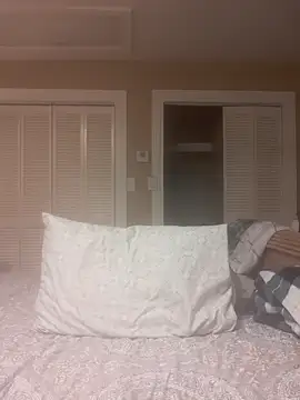 Gearsuit online show from March 24, 6:46 am