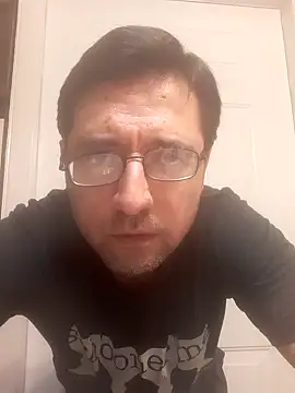 Gearsuit online show from September 19, 6:50 am