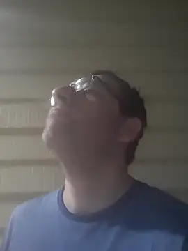 Gearsuit online show from January 15, 5:55 am