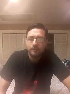 Gearsuit online show from October 23, 2:54 am