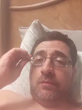 Gearsuit online show from February 10, 5:39 am