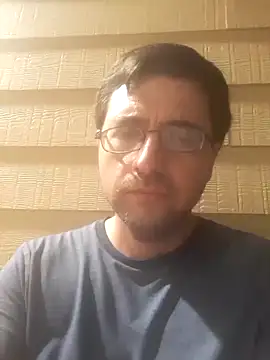 Gearsuit online show from October 8, 5:20 am