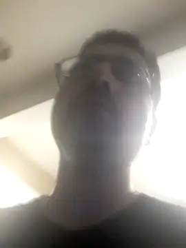 Gearsuit online show from October 11, 2:45 am