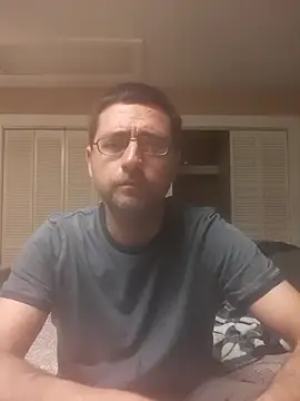 Gearsuit online show from December 18, 6:29 am