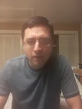 Gearsuit online show from March 21, 7:31 am