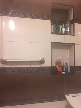 Gearsuit online show from October 15, 7:49 am