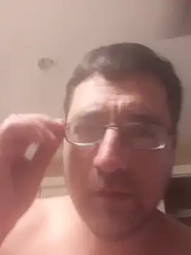 Gearsuit online show from March 30, 8:38 am