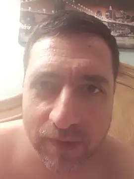 Gearsuit online show from December 13, 8:37 pm