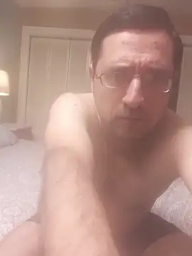 Gearsuit online show from January 12, 7:37 am