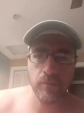 Gearsuit online show from February 26, 2:11 am