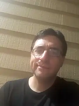 Gearsuit online show from September 27, 8:42 am