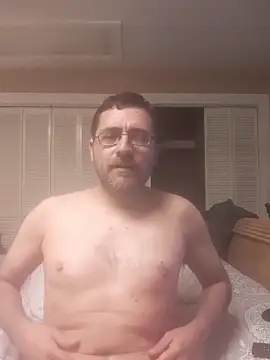 Gearsuit online show from March 11, 7:46 am