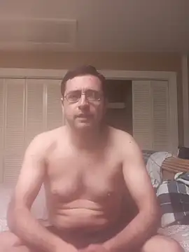 Gearsuit online show from March 22, 11:56 am