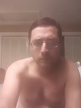 Gearsuit online show from February 6, 11:06 am