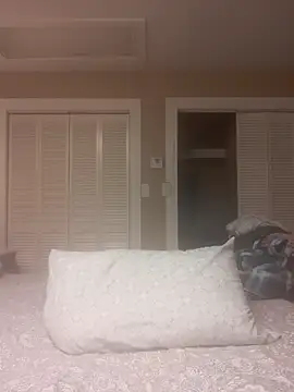 Gearsuit online show from April 18, 3:20 am