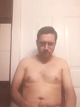 Gearsuit online show from November 7, 6:23 pm