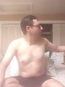 Gearsuit online show from March 20, 6:47 am