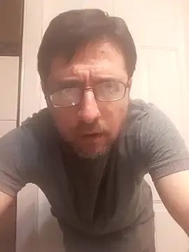 Gearsuit online show from September 24, 8:10 am