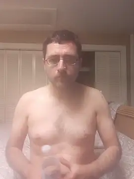 Gearsuit online show from March 4, 8:55 am