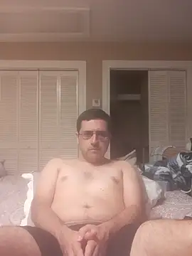 Gearsuit online show from March 15, 9:27 am