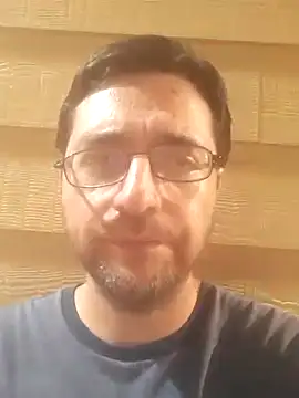 Gearsuit online show from September 23, 2:18 am