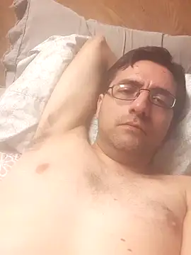 Gearsuit online show from September 30, 12:05 am