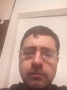 Gearsuit online show from November 3, 6:51 am