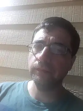 Gearsuit online show from September 10, 4:55 am