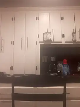 Gearsuit online show from October 5, 5:53 am