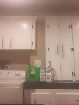 Gearsuit online show from October 13, 1:40 am