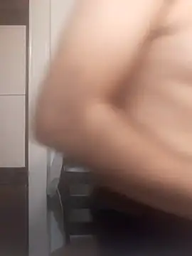 Gearsuit online show from November 8, 4:54 pm