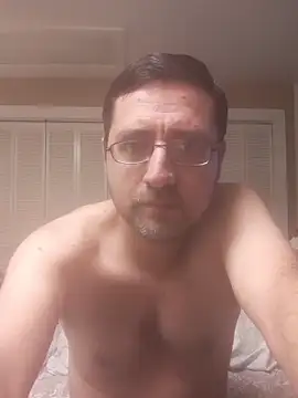 Gearsuit online show from March 29, 10:17 am