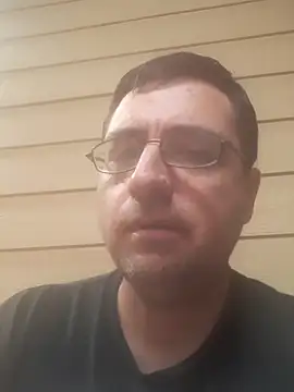 Gearsuit online show from April 3, 3:24 am