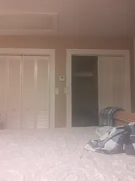 Gearsuit online show from February 15, 5:52 am